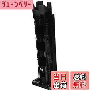 yz_C(DAIWA) bhX^h bhX^h TB30 ubN ^bN{bNX TBV[Yp