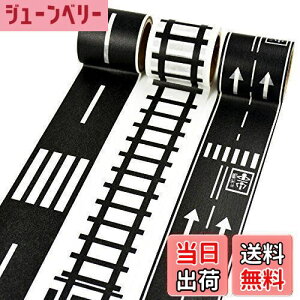 yzAGM65 œ H }XLOe[v 3{Zbg H H H  V CeA