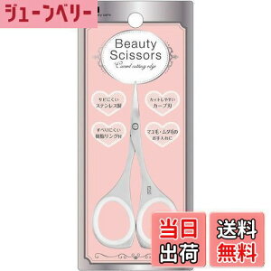 yzL KAI  nT~ Jbg fB[X g~O { KQ3113