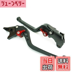 yzS121() XYL u[L Nb`o[ 6iK O VXg[250 GSX250R GSR250 GSX-S750 ɓK