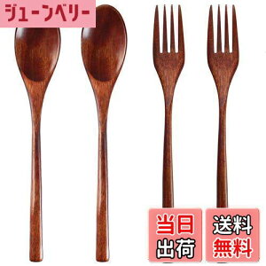 yzAOOSY Jg[ Xv[ tH[N 4_Zbg ʋΗpHZbg ٓp gѕ֗ wp VRؐfBi[Zbg