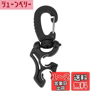 yz_CrO z[XNbv _uBCD z[Xz_[ Nbvt M[^[ ܂肽 ሳz[X XCx S3F ubN