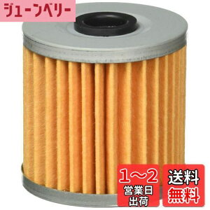 yzL^R (KITACO) ICtB^[Gg K-PIT K-03 GXg250 250TR  70-390-14030