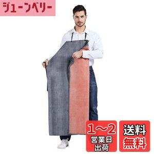 yz[Nanxson] GvS O O| ƕ [NEFA h ϋv Y S h  ϖ Vv H ub`[YGv  ΍H v ϖ ƕCF302