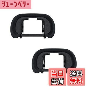 yzACJbv 2 \j[ A7RIV A7R4 A7RIII A7RII A7R A7III A7II A7 A7SII A7S A9II A9 A99II A58Ή FDA-EP18 EP16 EP15 ݊