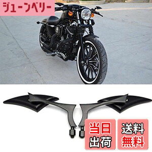 yzoCN~[ 10mm 8mm lW tlWt A~ ubN  \ EZbg z_ JTL ėp