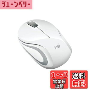 yzWN[ M187rWH CX}EX  ~j ^ M187r zCg Ki