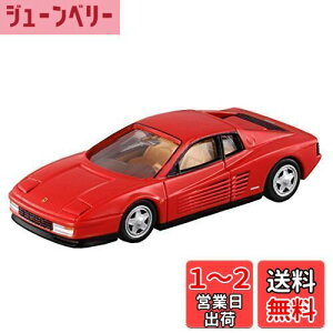 yz^Jg~[ g~J v~A 06 eX^bT ~jJ[  6Έȏ