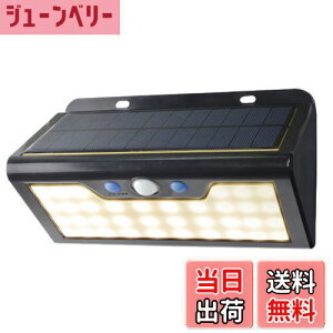 yzGp (ELPA) LEDZT[EH[Cg (/dF/\[[/h) lZT[/O/ESL-K411SL(L)