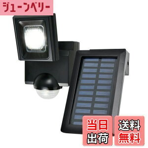 yzGp (ELPA) \[[ ZT[Cg 1 (FLED/hdl) yTCY/O (ESL-N111SL)