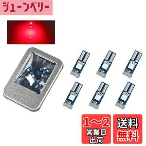 yz1797 [^[ pl T5 LED GAR EFbW bh  ԓ [^[ GAR pl _bV{[h Cpl ėp LEDou LEDd v Cg }CN  12V