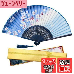 yz[boshiho] q Y fB[X  a | VN  Y ԕ X  q a Ղ yY v[g