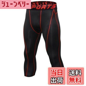 yz[Sillictor] X|[c Xpbc Y p[Xgb` 7 A_[EFA RvbV ^Cc [UVJbg + z] yc1051blk-re-M