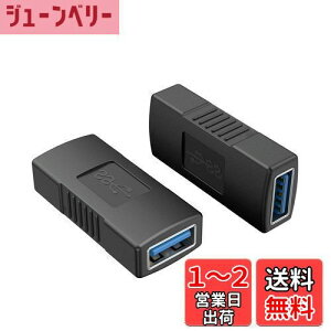 yzUSB3.0 pA_v^,CableCreation USB X-X A_v^ 2Zbg 5GbpsΉ USB 3.0 A_v^ ubN