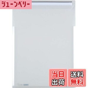 yzZLZC ANeBtV tbvt@C A4^e NA ACT-5911-90