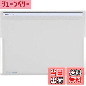 yzZLZC ANeBtV tbvt@C A4R NA ACT-5901-90