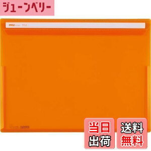 yzZLZC ANeBtV tbvt@C A4R IW ACT-5901-51