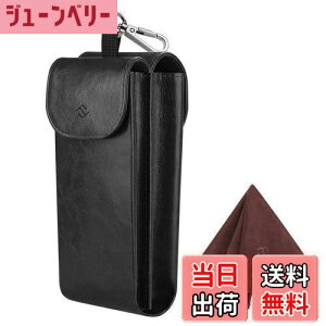 yzFintie KlP[X Kl|[` PUU[ Klӂ2 ዾ2{[\ JritbNt h C菝h~ h~  ^ѕ֗ }Olbg ዾJo