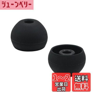 yzA-Focus C[`bv C[s[X C`bv e 3.5mm|3.8mmaCzɓKp BeatsX AJBL T110BT ɓKp VR tBbg K ݊i ǂՉ Large TCY 84yA