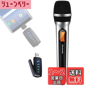 yzAlvoxcon USB CX}CN }CNZbg UHF 莝^ | YouTubezM Zoomc ICƗp PC/Mac/Androidp ȒPڑ ^/Be/i[VΉ