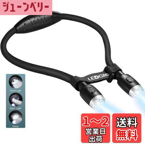 yzLEDGLE jO Cg lbNCg nOCg d nYt[ Cg | Cg  Ǐ EH[LO nkً}p xNt ubN