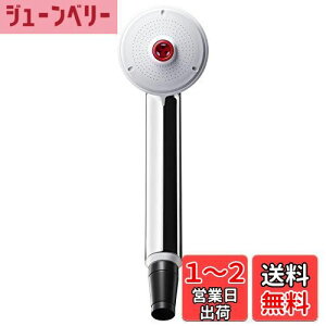 yzSANEI(Ж:Oh𐻍쏊)Oh𐻍쏊 {fBPAV[wbh ___ DADADA zCg PS3070-80XAC