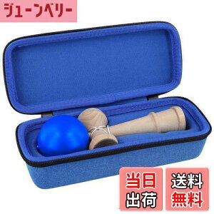 yziP[X̂݁j{ʋF Zp   p[P[X-Aenllosi