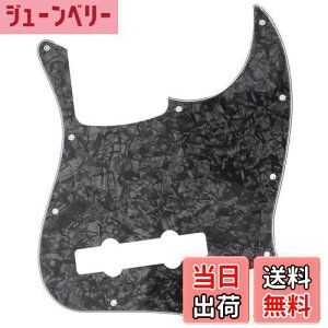 yzMusiclily Pro 10 vVWx[XPBsbNK[h5Fender Mexican Precision BasspAubNp[4P