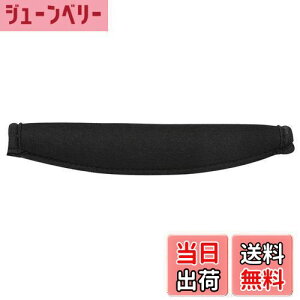 yzkwmobile Bose Quiet Comfort 2 /QC15 / QC25 / QC35 /QC2 / QC3 / AE2 / AE2iΉ wbhoh pbh - lIv NbV CtH Ή