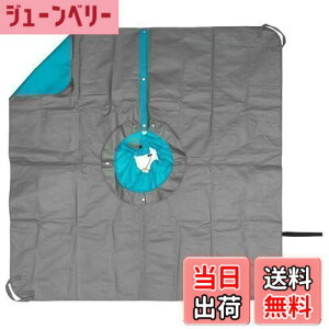 �y���������zGARDENA(�K���f�i) �K�[�f�j���O�A�̓g���~���O�}�b�g(���[�ܕt��) 508-20 ���i:�ő�5�N