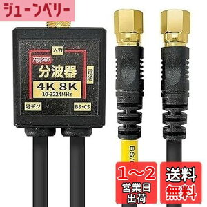 yzF-Factory g Aeig 4CP[ǔ^ 0.2m bL (4K8K / nfW/BS CS/CATV fW^Ή) ubN FF-4874BK