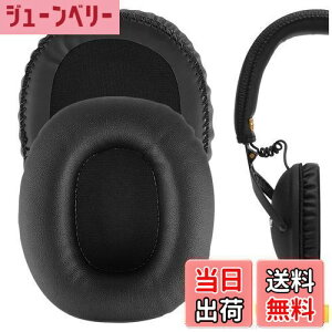 yzGeekria C[pbh QuickFit ݊ pbh }[V Marshal Monitor (First Gen) wbhzɑΉ pbh C[/C[Jbv (veCU[/ubN)