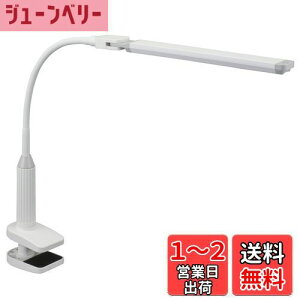 yzLEDfXNv Nv zCg_LTC-LS36-W 07-8616 I[d@