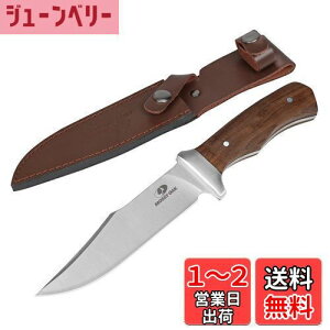 yzMOSSY OAK iCt V[XiCt t^O VREbhnh ؂ꖡǂ AEghA Lv ToCo ނ d oRp LsOiCt U[V[Xt S275mm