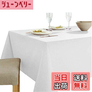 yzshopdp n e[uNX HJo[ 100% ` k c (250x140cm)