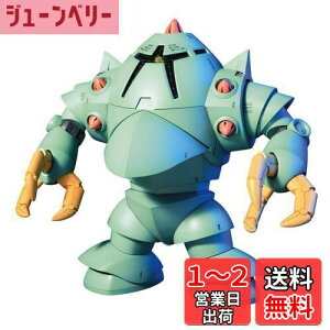 yzBANDAI SPIRITS(o_C Xsbc) HGUC 1/144 MSM-10 ]bN (@mK_)