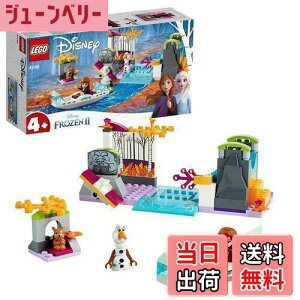 yzS(LEGO) fBYj[vZX AiƐ̏2?AiƃIt̃o[gbv" 41165