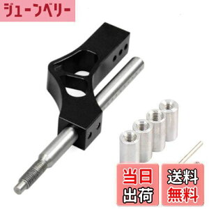 yzS.fields.inc }jAVtgmu o[ GNXeV Vtgo[ GNXe_[ NCbNVt^[ \ (ubN)