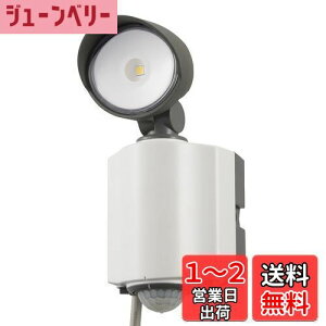 yzI[d@ LEDZT[Cg O h 1 600[ RZg F ZLeB hƑ΍ zCg(s8.9cm/18cm/7.8cm)RL165Y1 07-8891 OHM