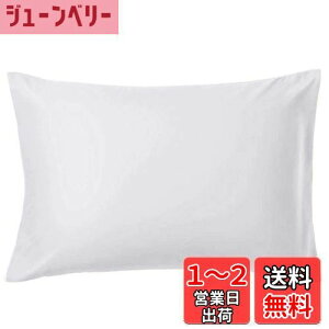 yzAYO Jo[ 100 STCYs[P[X zei xizCg, 43*63cm̖ɓKp)