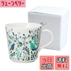 yzNARUMI(i~) }OJbv AiEG~A 340cc Good luck  ԕ 킢 傫 j ̓ v[g dqW H@Ή Mtg bsO 51948-2923A