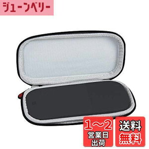 yz}CN\tg Arc Surface Mousepی엷s[LOP[X-Hermitshell (ubN)