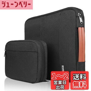 yzVoova p\RP[X15 15.6 16C` ՌzPCP[X m[gp\RP[X O\ ANZT[|[`tjpp\RJo MacBook Air 15C`M2 2023 A2941,16C
