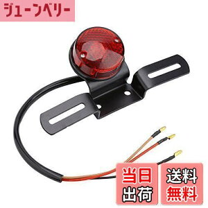 yzKarun ėp rbg e[v Cg yz ubg obg JX^ AJ oCN io[ Xe[