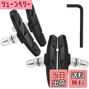 yzFEELCAT ]ԃu[LV[ V^Cv u[Lpbh SV^ Vu[L  ϋv }EeoCN/[hoCNp 70mm E݌v Zp`t (A- W-(4))