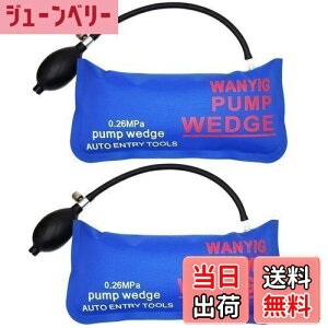 yzWANYIG GA[Ct[^[ GA[EGbW  hAbN  WbLAbv 300KGΉ ⏕H xTPUi 2_Zbg (傫Ȓ`)