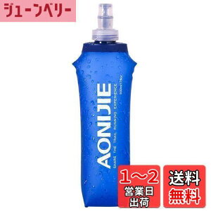 yzAzarxis nCh[V {g ܂肽ݐ TPU  gю{g EH[^[{g \tg tXN y  jO }\ oR gC TCNO AEgh