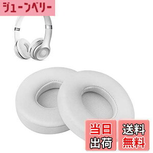 yzC[pbh C[NbV Beats Solo2 & Solo3 Wireless pwbhz pbh (zCg)