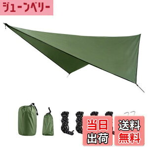 yzTRIWONDER ^[v V VF[h hy OhV[g Lv eg sNjbN }bg tCV[g TVF^[ [ܕt (O[+ANZT[)