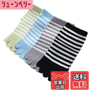 yz[InSomila] [C\~] LbY \bNX 5{w \bNX C ̎q j̎q 4Zbg {[_[   ʉ ʊw ܖ{w (18?21cm)